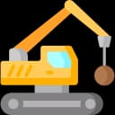 Avant Travaux / Démolition